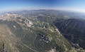 DSC05221_ - Panorama__